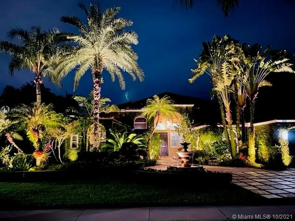 450 Sabal Way Weston FL 33326