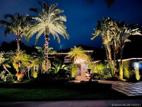 450 Sabal Way Weston FL 33326