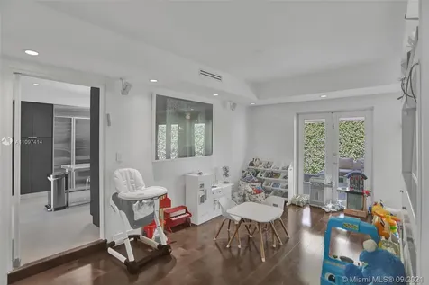 9701 W Broadview Drive Bay Harbor Islands FL 33154