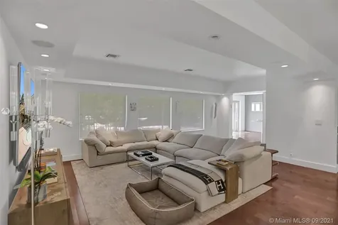 9701 W Broadview Drive Bay Harbor Islands FL 33154