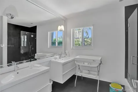 9701 W Broadview Drive Bay Harbor Islands FL 33154