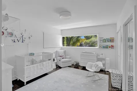 9701 W Broadview Drive Bay Harbor Islands FL 33154