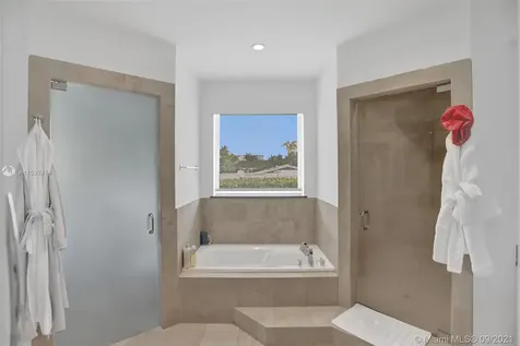 9701 W Broadview Drive Bay Harbor Islands FL 33154