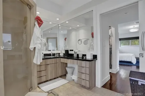 9701 W Broadview Drive Bay Harbor Islands FL 33154