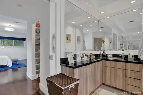 9701 W Broadview Drive Bay Harbor Islands FL 33154