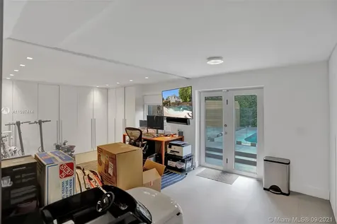 9701 W Broadview Drive Bay Harbor Islands FL 33154