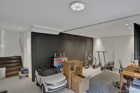 9701 W Broadview Drive Bay Harbor Islands FL 33154