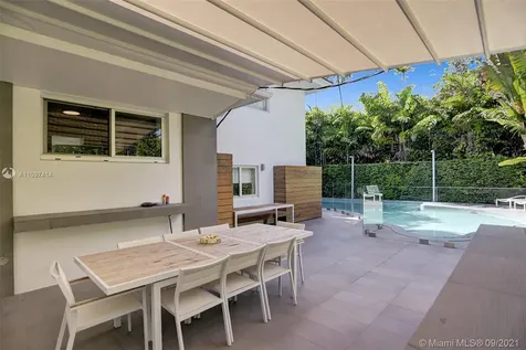 9701 W Broadview Drive Bay Harbor Islands FL 33154