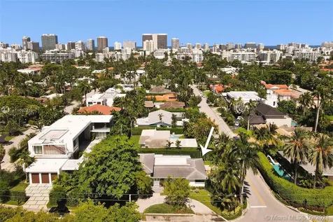 9701 W Broadview Drive Bay Harbor Islands FL 33154