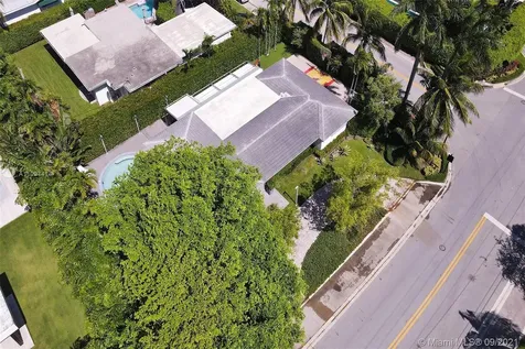 9701 W Broadview Drive Bay Harbor Islands FL 33154