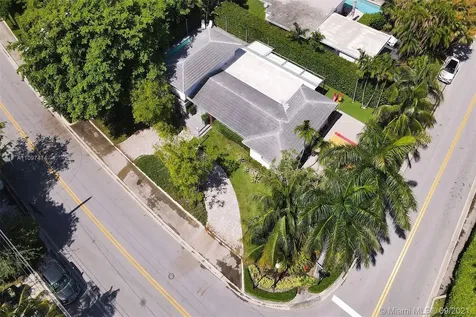 9701 W Broadview Drive Bay Harbor Islands FL 33154