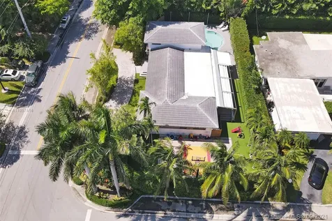 9701 W Broadview Drive Bay Harbor Islands FL 33154