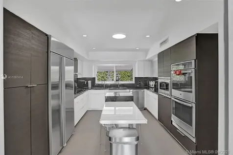9701 W Broadview Drive Bay Harbor Islands FL 33154