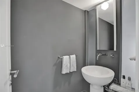 9701 W Broadview Drive Bay Harbor Islands FL 33154
