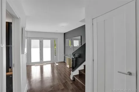 9701 W Broadview Drive Bay Harbor Islands FL 33154