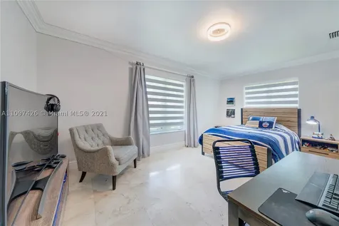 1420 Agua Avenue Coral Gables FL 33156