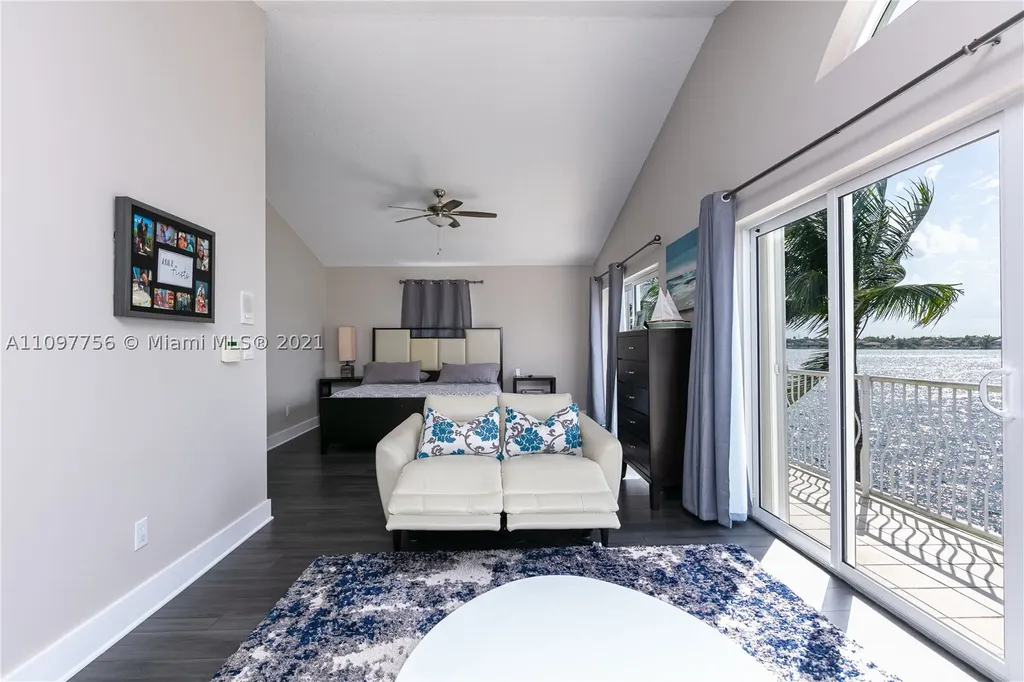 14729 SW 132nd Place Miami FL 33186