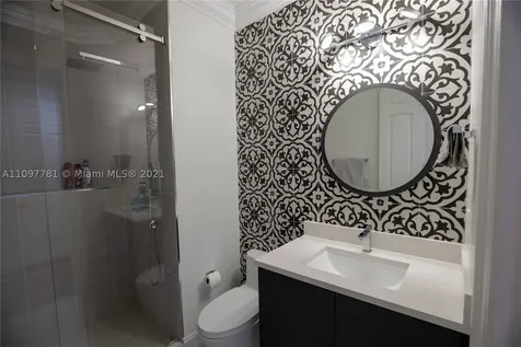 3475 Belmont Terrace Davie FL 33328