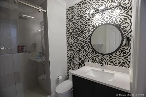 3475 Belmont Terrace Davie FL 33328