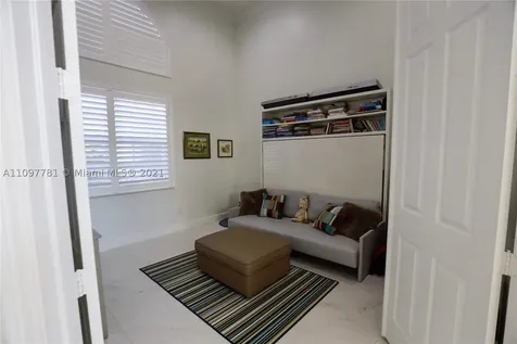 3475 Belmont Terrace Davie FL 33328