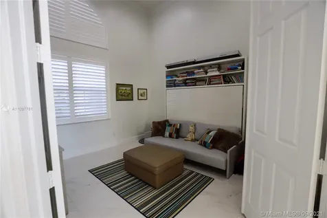 3475 Belmont Terrace Davie FL 33328