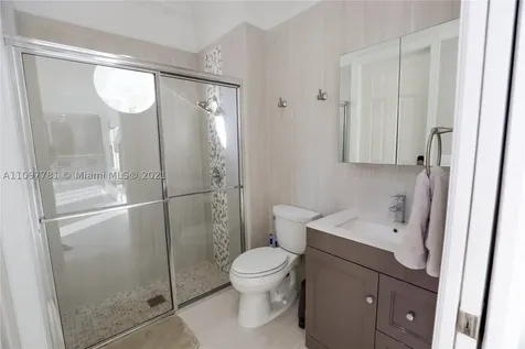 3475 Belmont Terrace Davie FL 33328