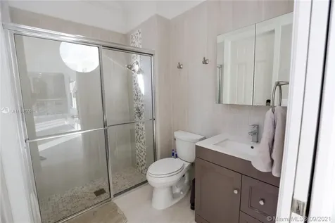 3475 Belmont Terrace Davie FL 33328
