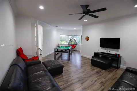 3475 Belmont Terrace Davie FL 33328