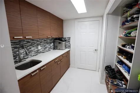 3475 Belmont Terrace Davie FL 33328