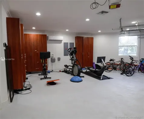 3475 Belmont Terrace Davie FL 33328