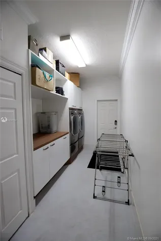 3475 Belmont Terrace Davie FL 33328