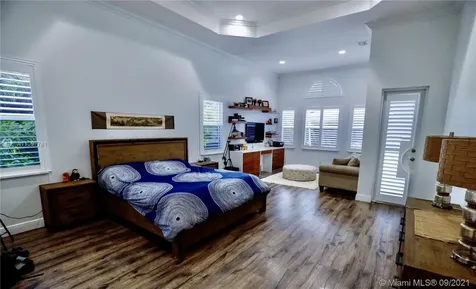 3475 Belmont Terrace Davie FL 33328