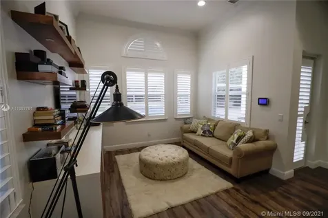 3475 Belmont Terrace Davie FL 33328