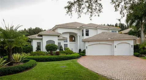 3475 Belmont Terrace Davie FL 33328