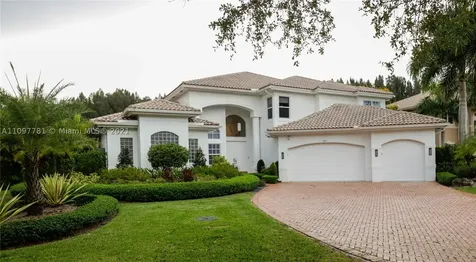 3475 Belmont Terrace Davie FL 33328