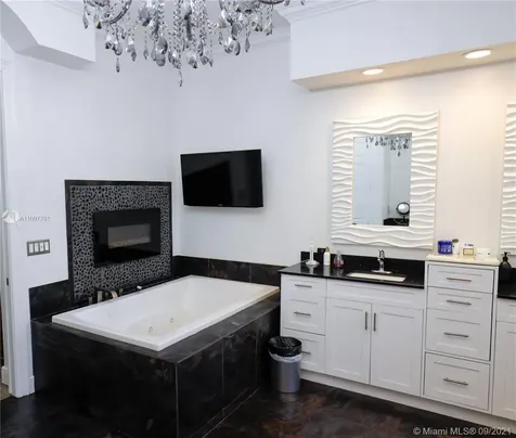 3475 Belmont Terrace Davie FL 33328