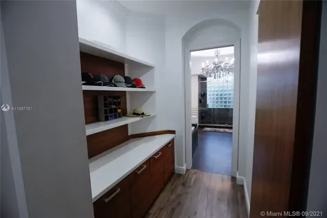 3475 Belmont Terrace Davie FL 33328