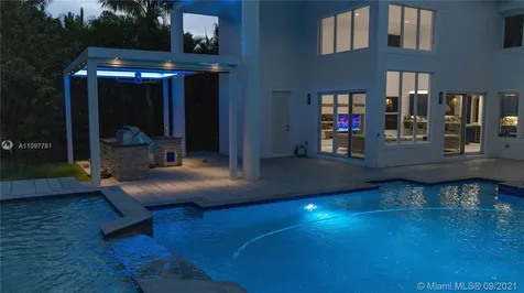3475 Belmont Terrace Davie FL 33328