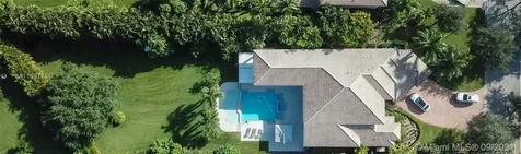 3475 Belmont Terrace Davie FL 33328
