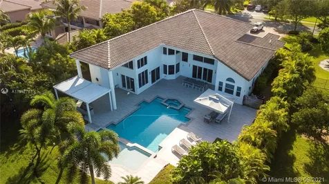 3475 Belmont Terrace Davie FL 33328
