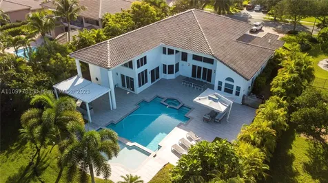 3475 Belmont Terrace Davie FL 33328