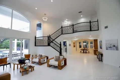 3475 Belmont Terrace Davie FL 33328