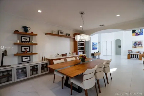 3475 Belmont Terrace Davie FL 33328