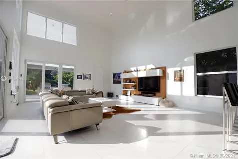 3475 Belmont Terrace Davie FL 33328