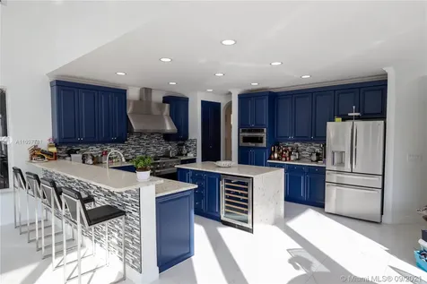 3475 Belmont Terrace Davie FL 33328
