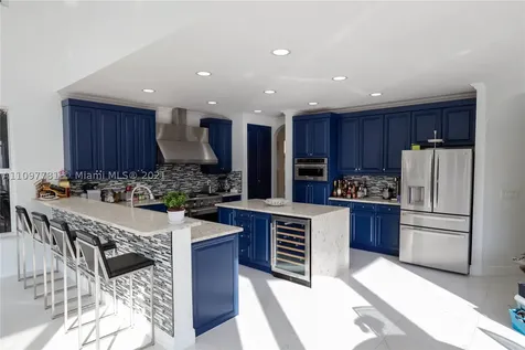 3475 Belmont Terrace Davie FL 33328