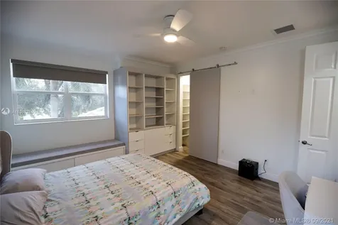 3475 Belmont Terrace Davie FL 33328