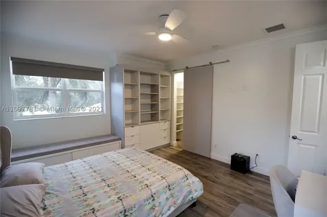 3475 Belmont Terrace Davie FL 33328