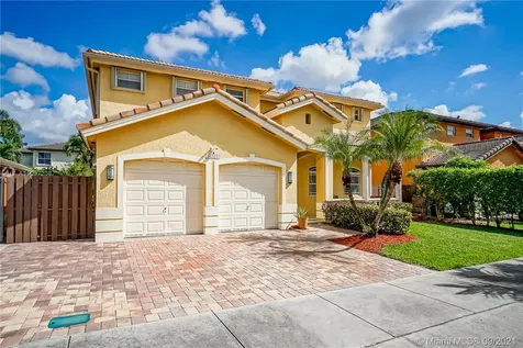 16521 SW 60th Terrace Miami FL 33193