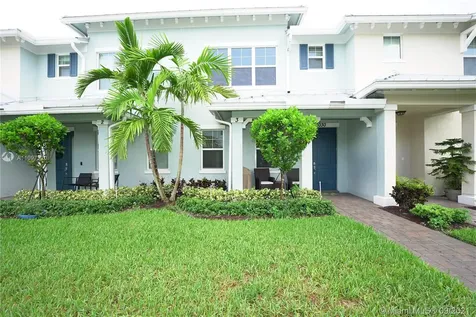 5030 Eucalyptus Drive Hollywood FL 33021